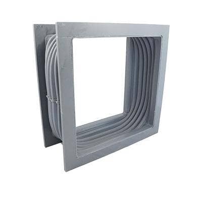 AxiomPlastics Flexibler Stutzen Kunststoff
